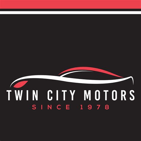 twin city motors nederland texas
